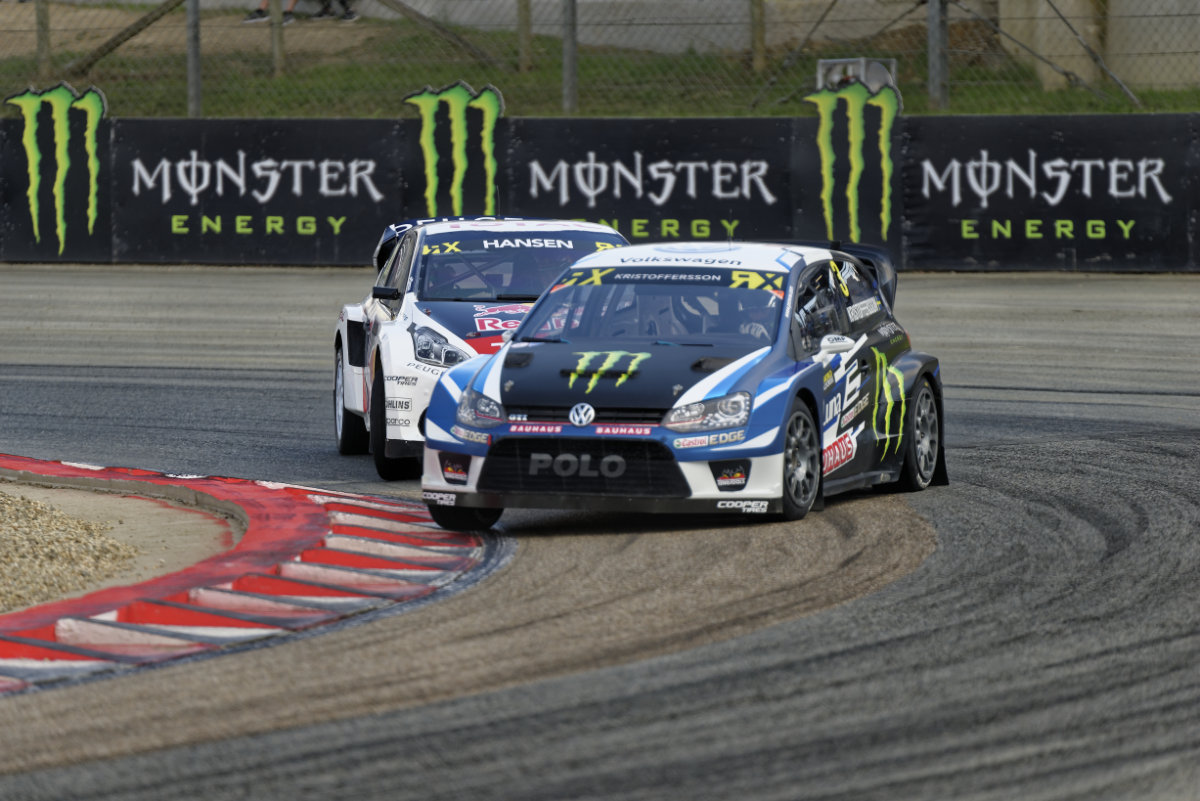 LohéacRX-Rallycross-2017-PA31954