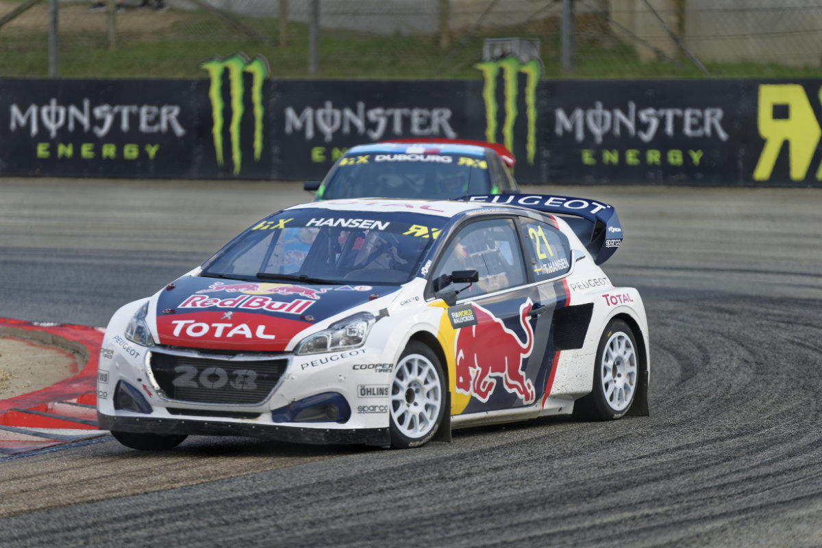 LohéacRX-Rallycross-2017-PA31955