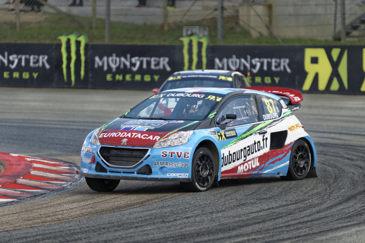 LohéacRX-Rallycross-2017-PA31956