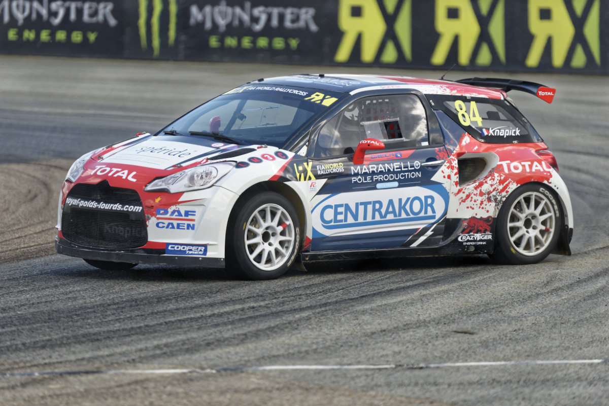 LohéacRX-Rallycross-2017-PA31957