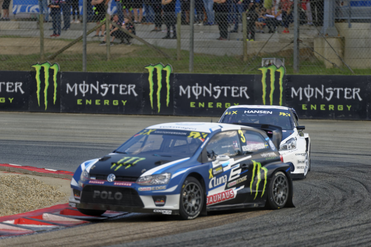 LohéacRX-Rallycross-2017-PA31958