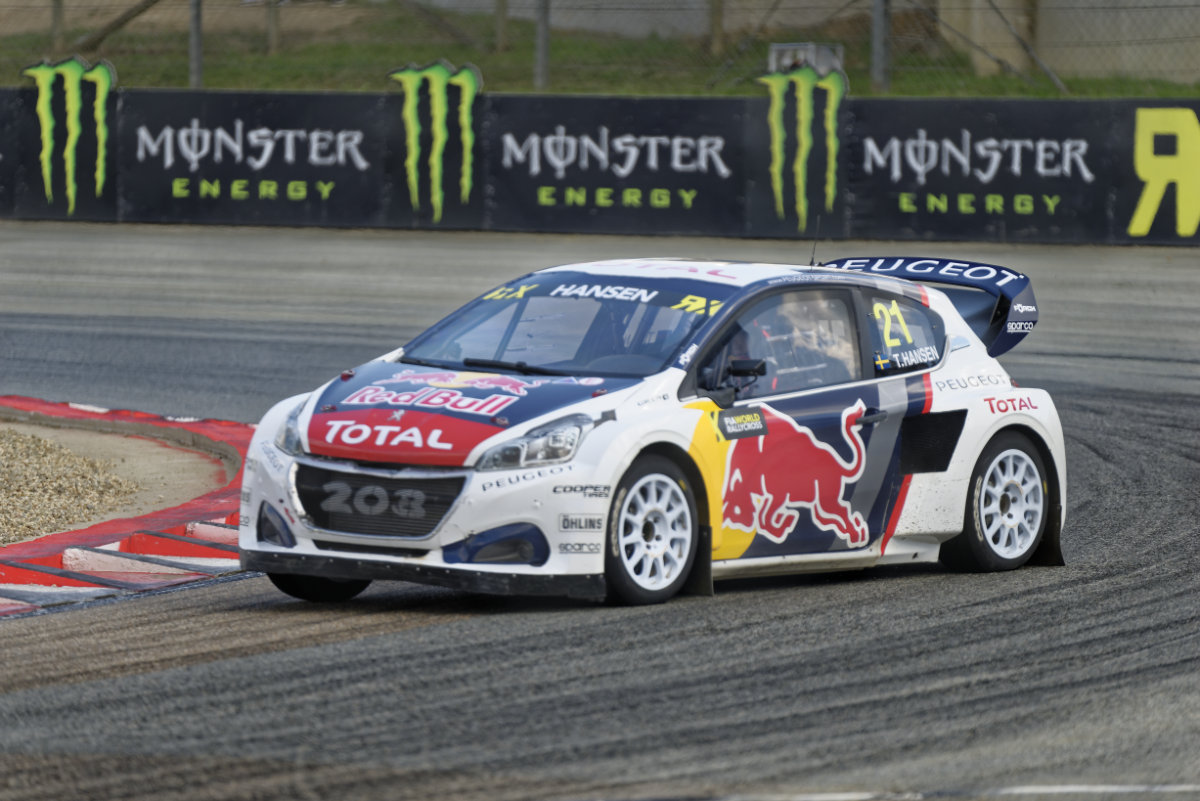 LohéacRX-Rallycross-2017-PA31959