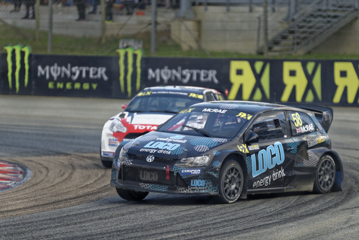 LohéacRX-Rallycross-2017-PA31961