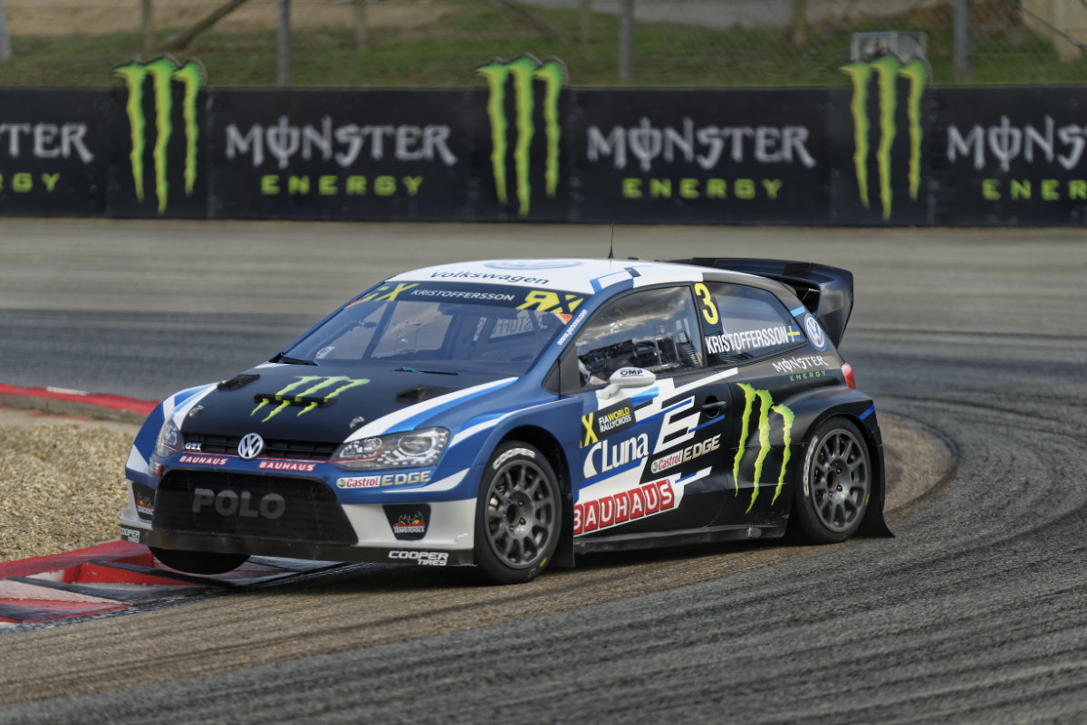LohéacRX-Rallycross-2017-PA31962