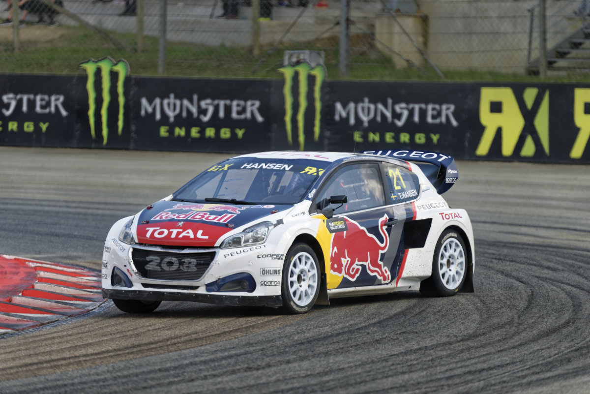 LohéacRX-Rallycross-2017-PA31963