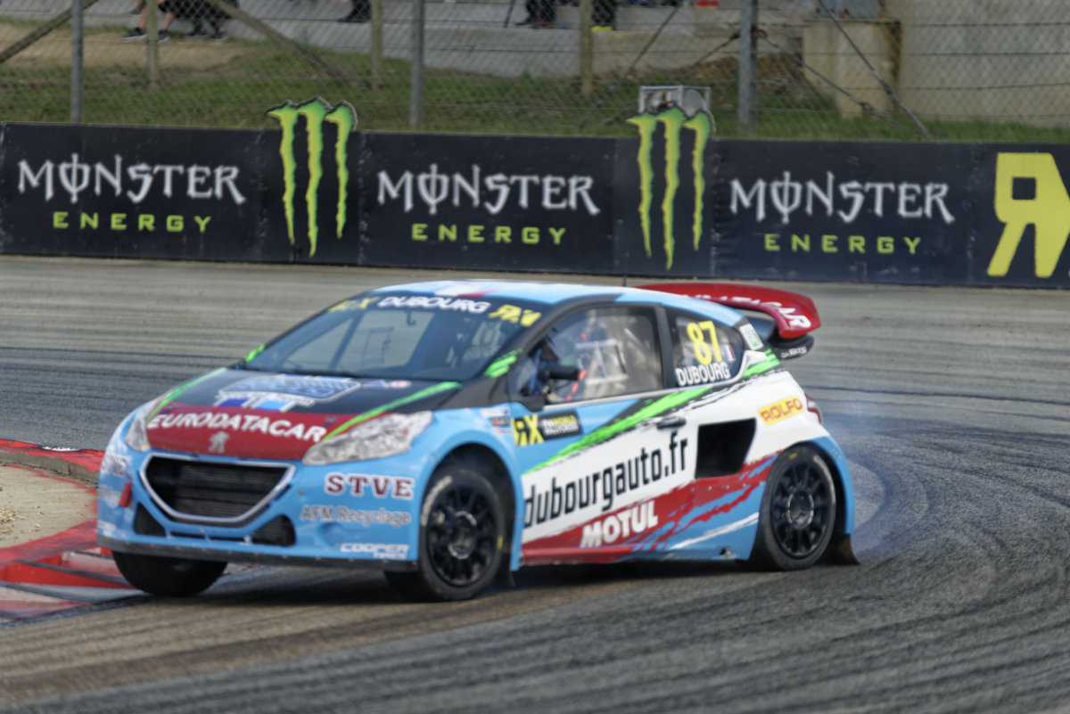 LohéacRX-Rallycross-2017-PA31964