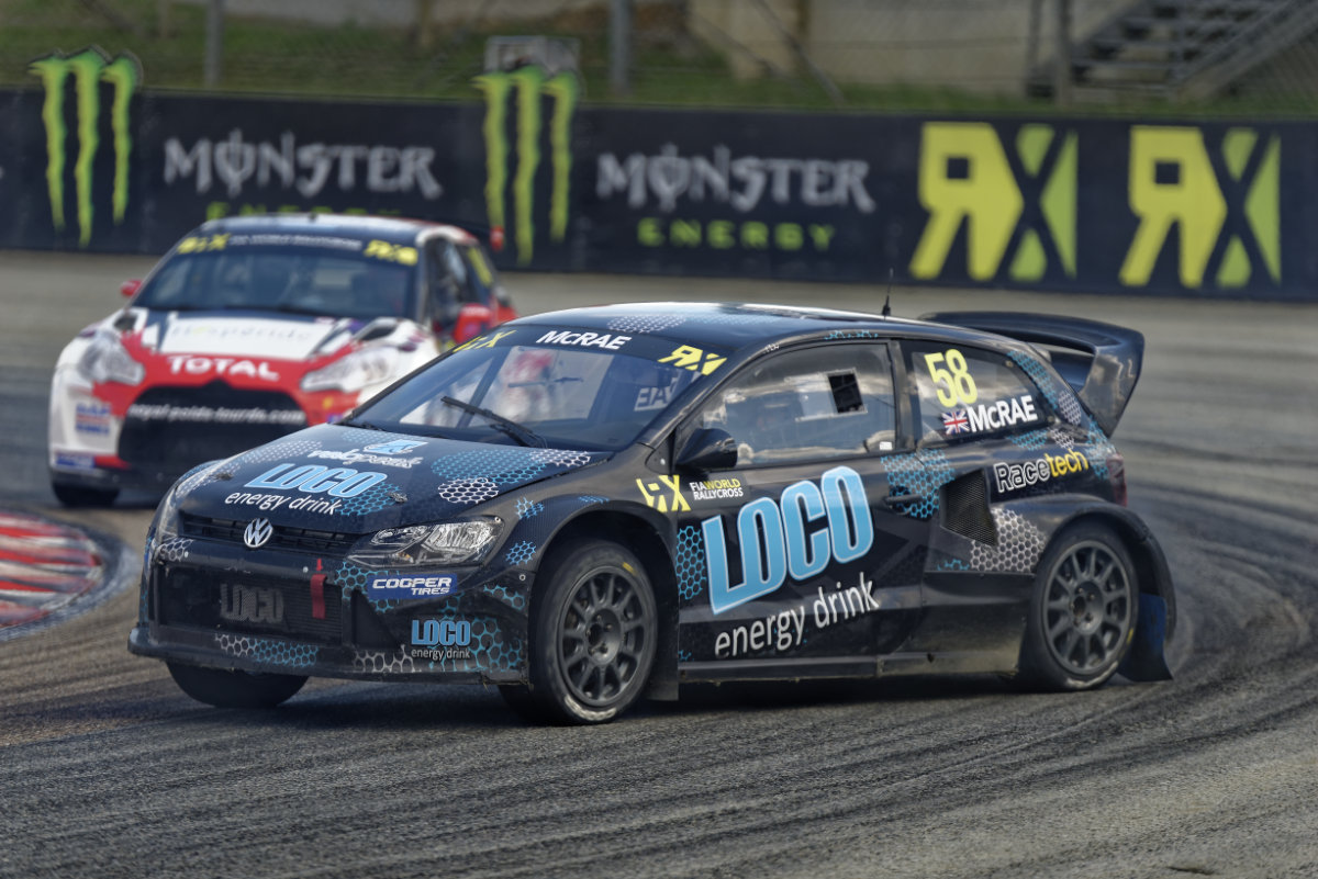 LohéacRX-Rallycross-2017-PA31965