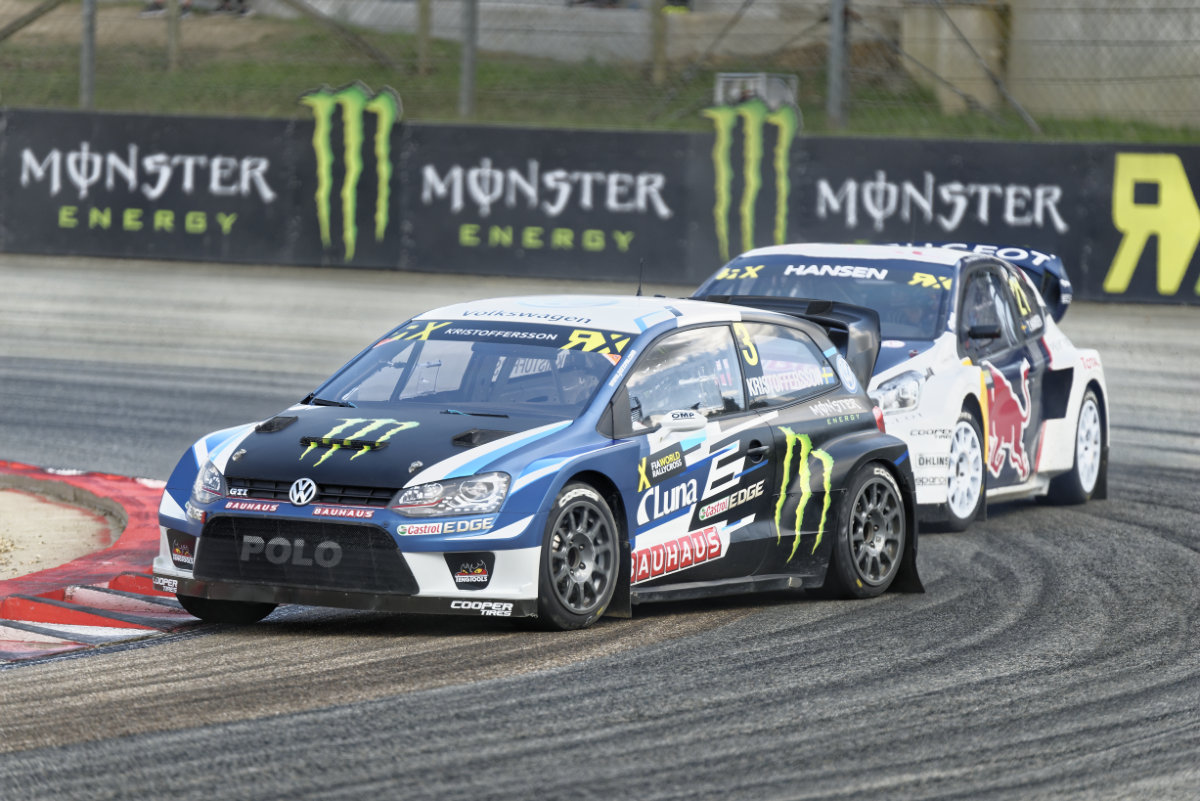 LohéacRX-Rallycross-2017-PA31968