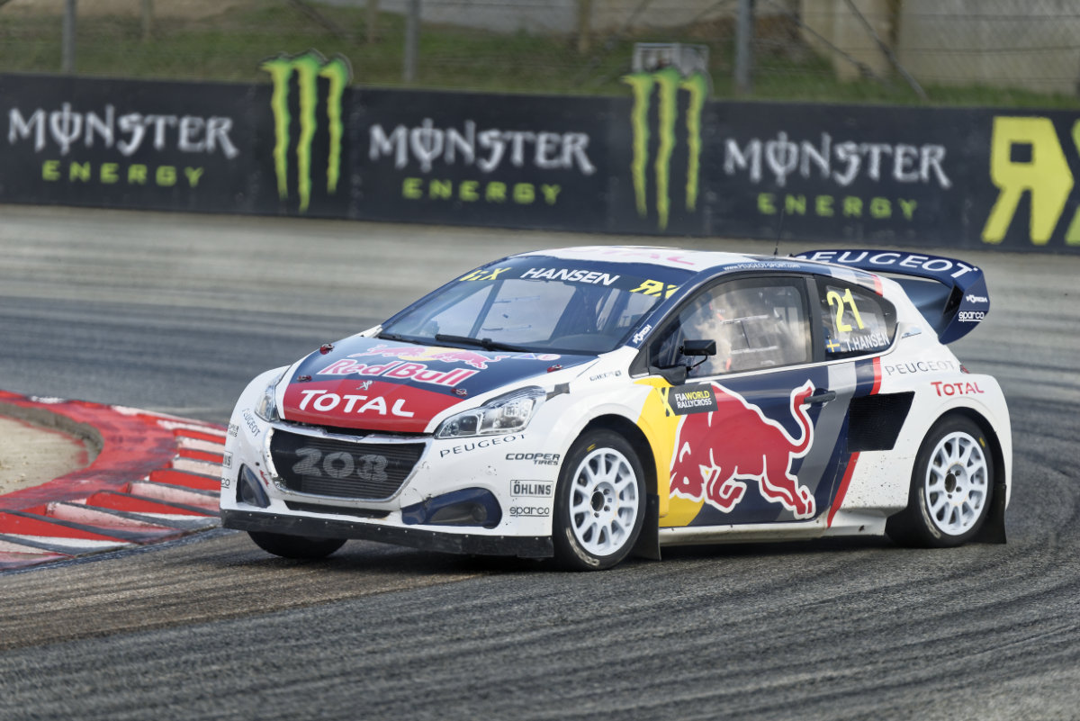 LohéacRX-Rallycross-2017-PA31969