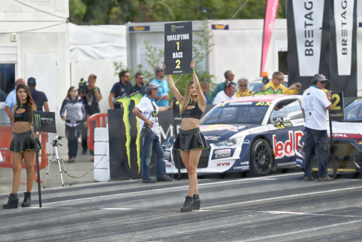 LohéacRX-Rallycross-2017-PA31970