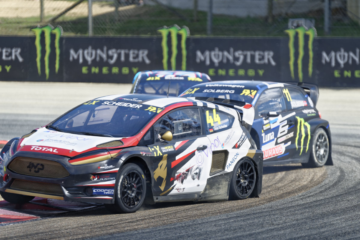 LohéacRX-Rallycross-2017-PA31982