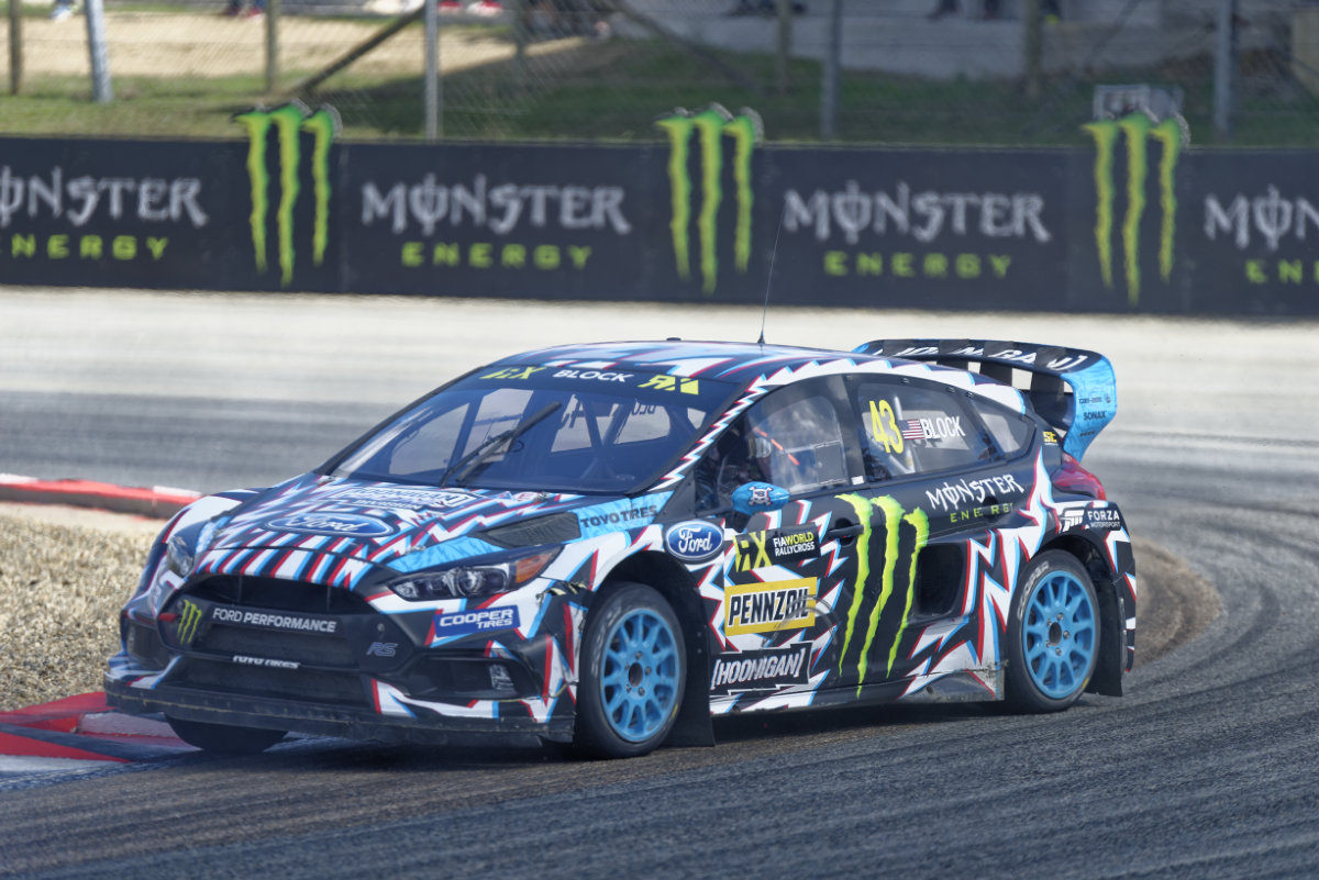 LohéacRX-Rallycross-2017-PA31983