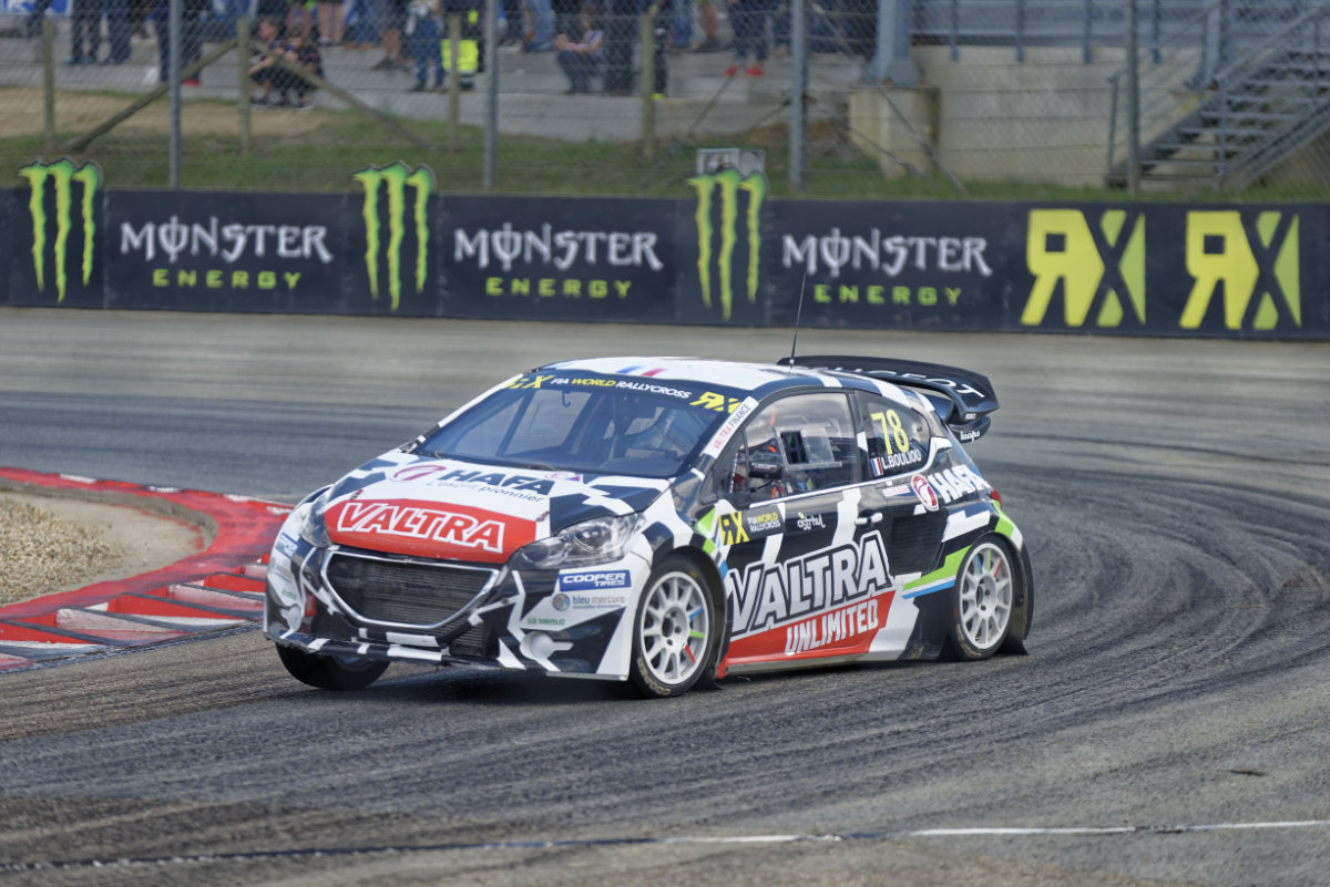 LohéacRX-Rallycross-2017-PA31993