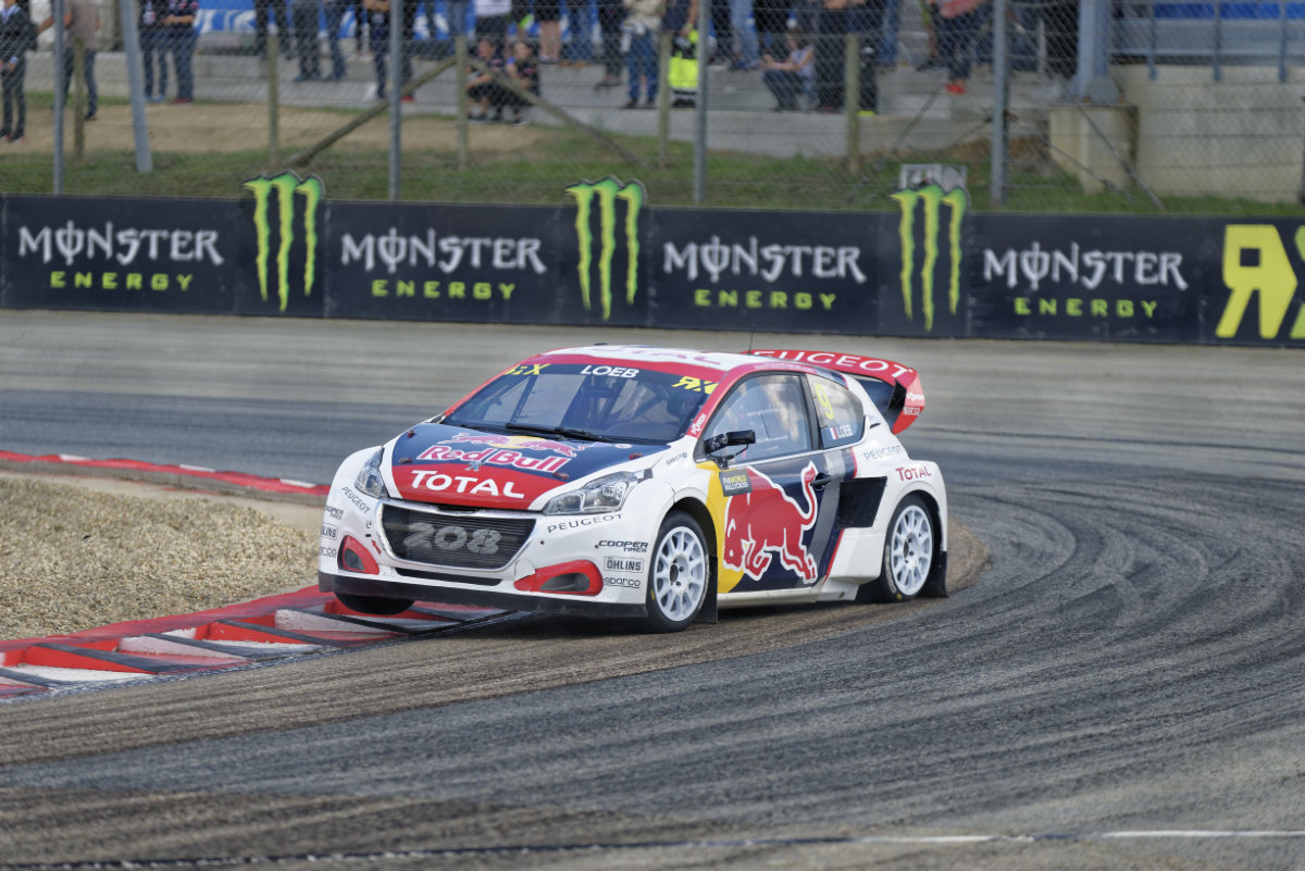 LohéacRX-Rallycross-2017-PA31995