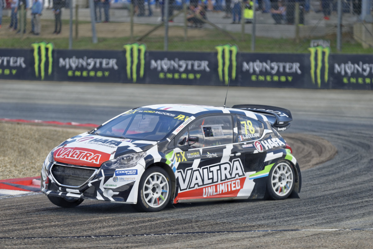 LohéacRX-Rallycross-2017-PA31996