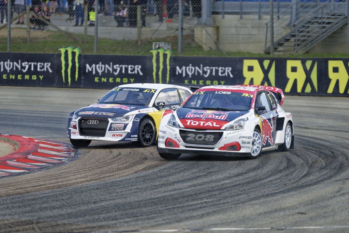 LohéacRX-Rallycross-2017-PA31998