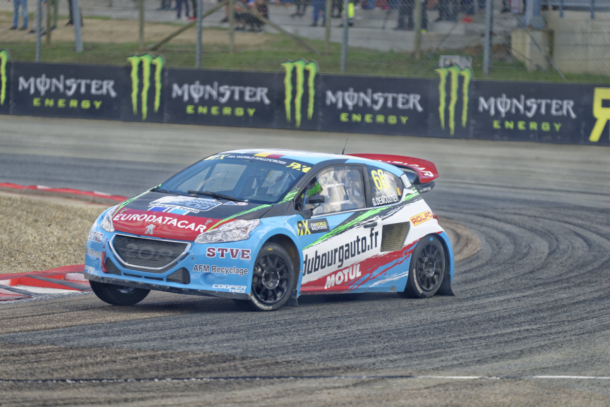 LohéacRX-Rallycross-2017-PA32007