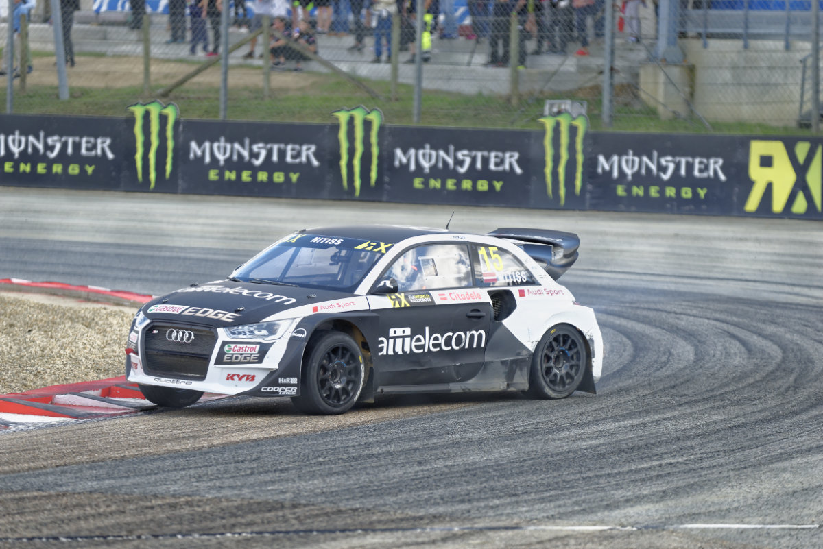 LohéacRX-Rallycross-2017-PA32008