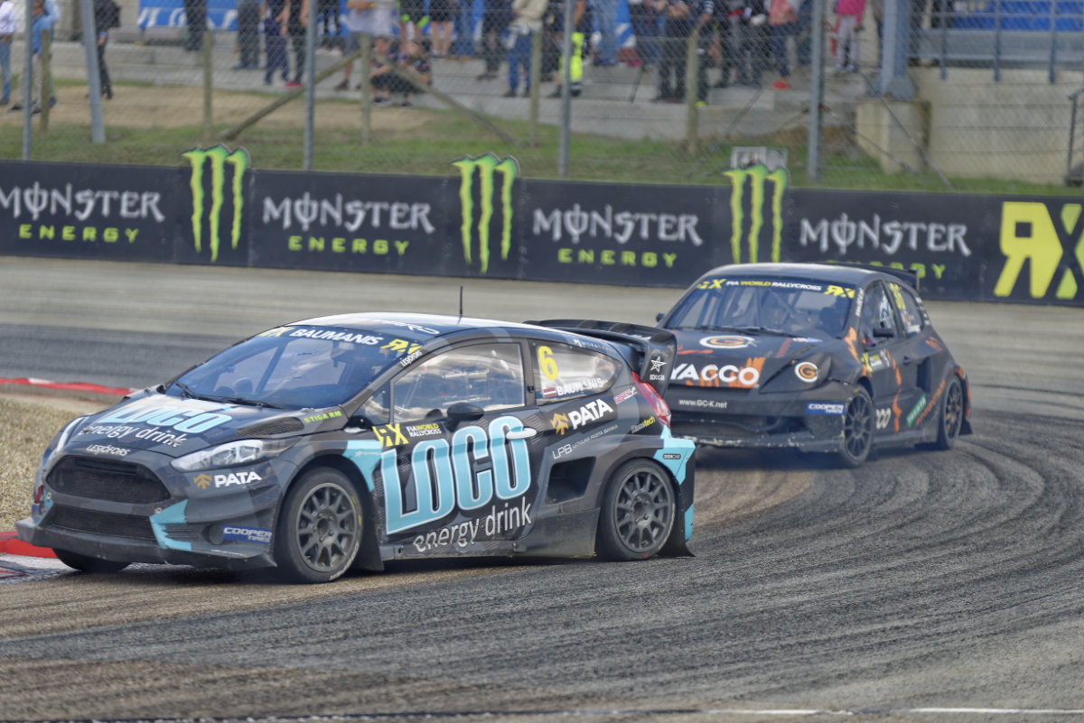 LohéacRX-Rallycross-2017-PA32009