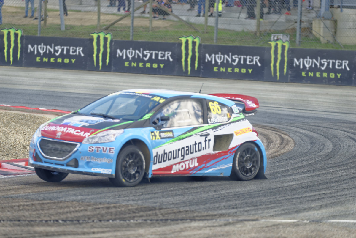 LohéacRX-Rallycross-2017-PA32010
