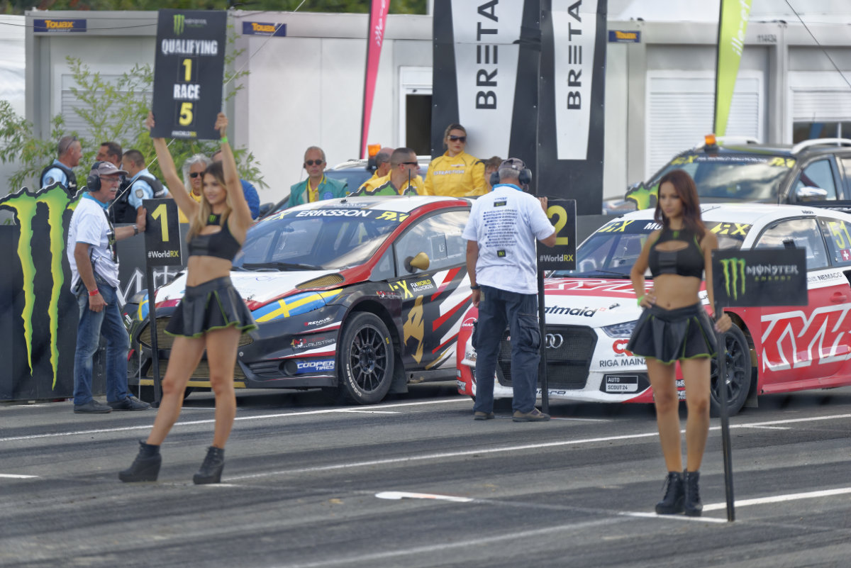 LohéacRX-Rallycross-2017-PA32011