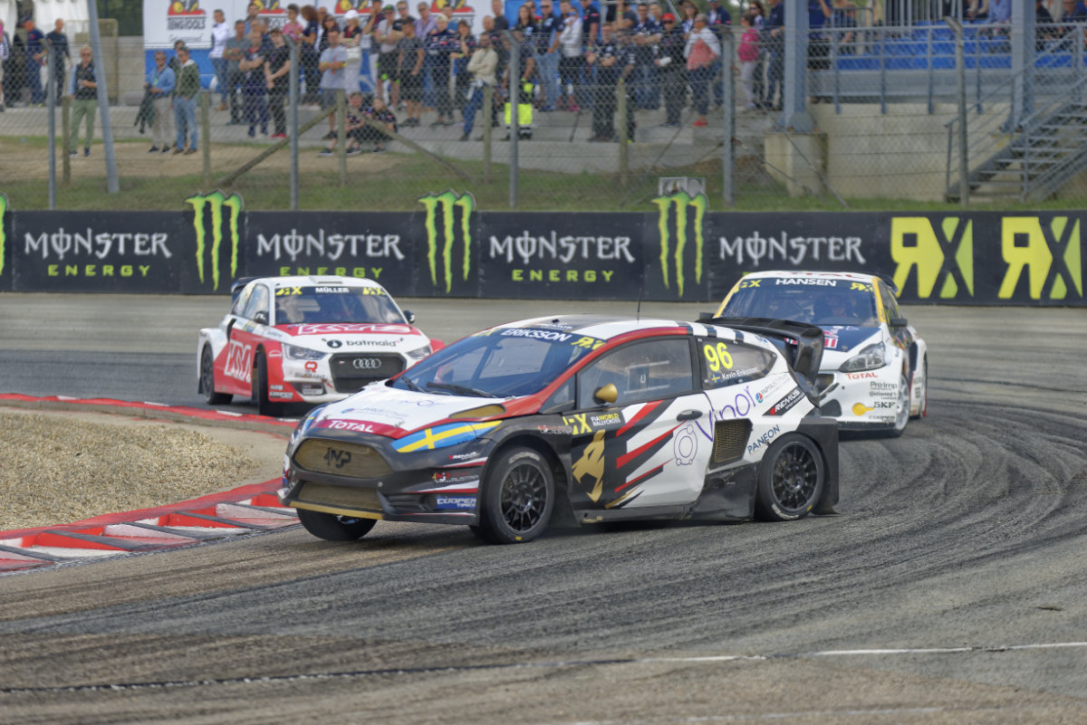 LohéacRX-Rallycross-2017-PA32012