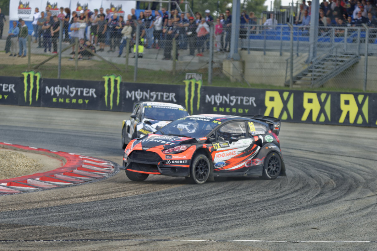 LohéacRX-Rallycross-2017-PA32014