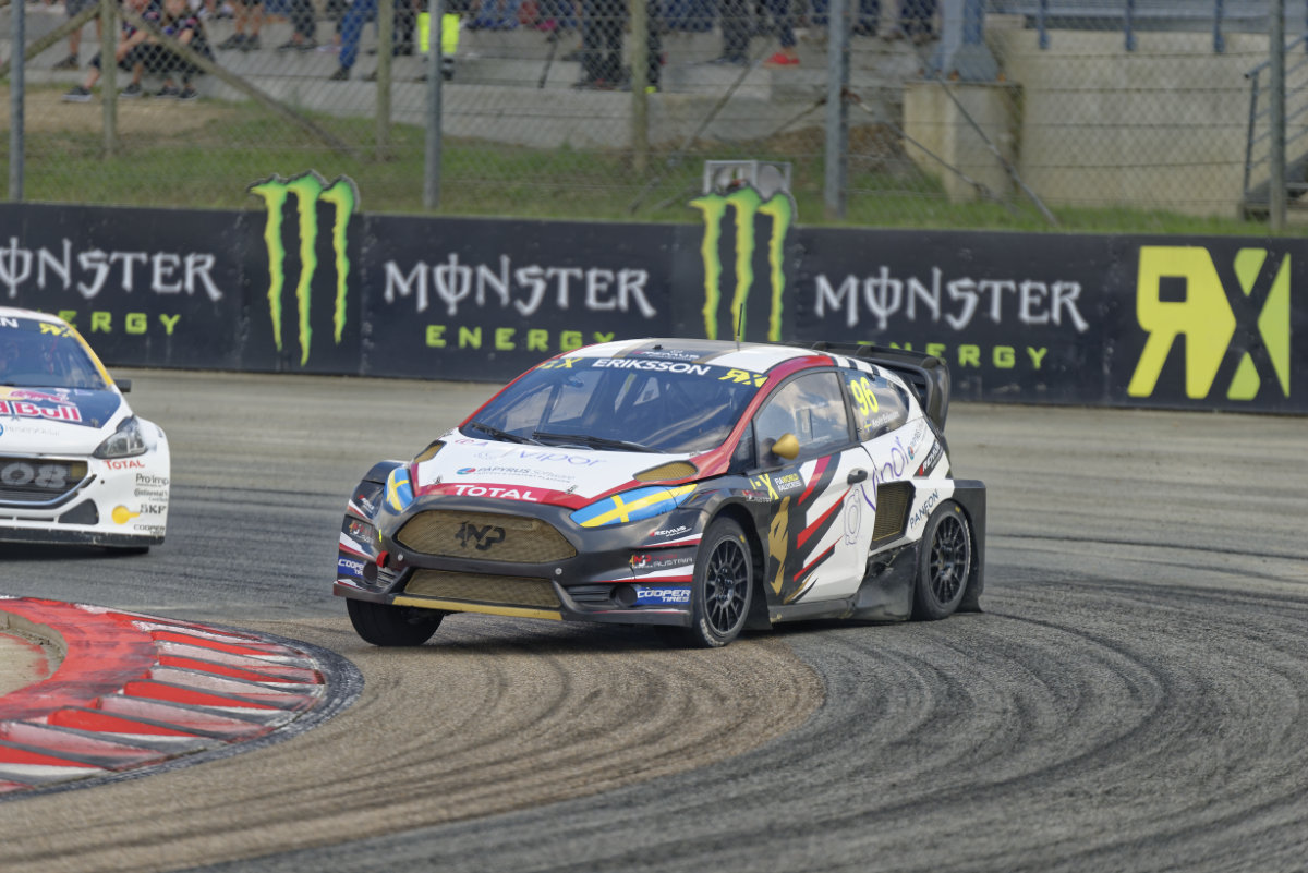 LohéacRX-Rallycross-2017-PA32015