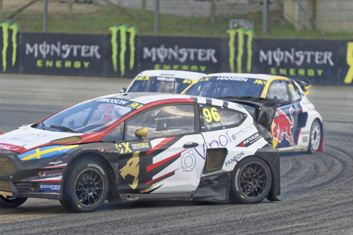 LohéacRX-Rallycross-2017-PA32016