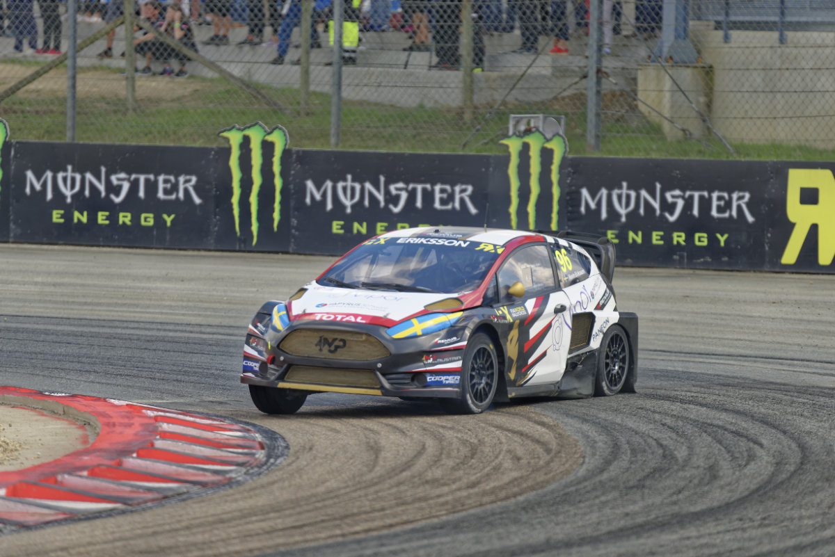 LohéacRX-Rallycross-2017-PA32021