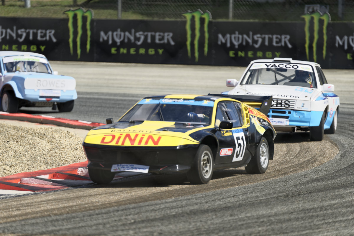 LohéacRX-Rallycross-2017-PA32034