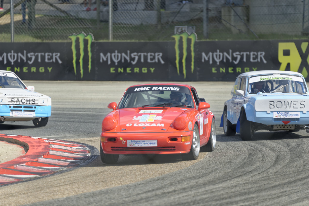 LohéacRX-Rallycross-2017-PA32052