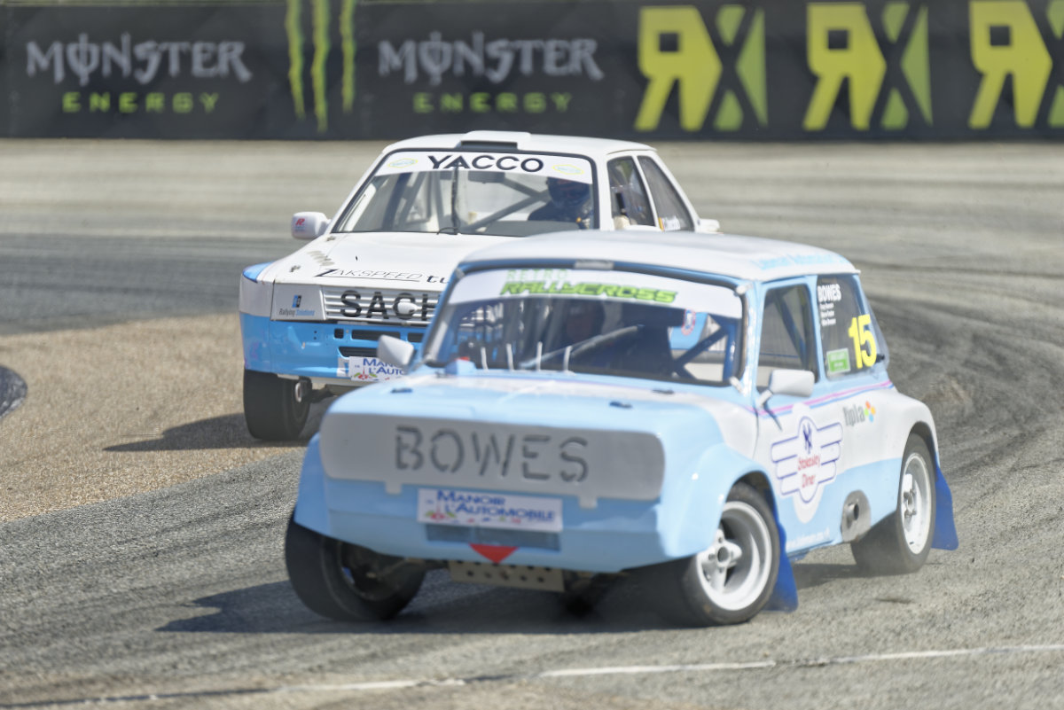 LohéacRX-Rallycross-2017-PA32053