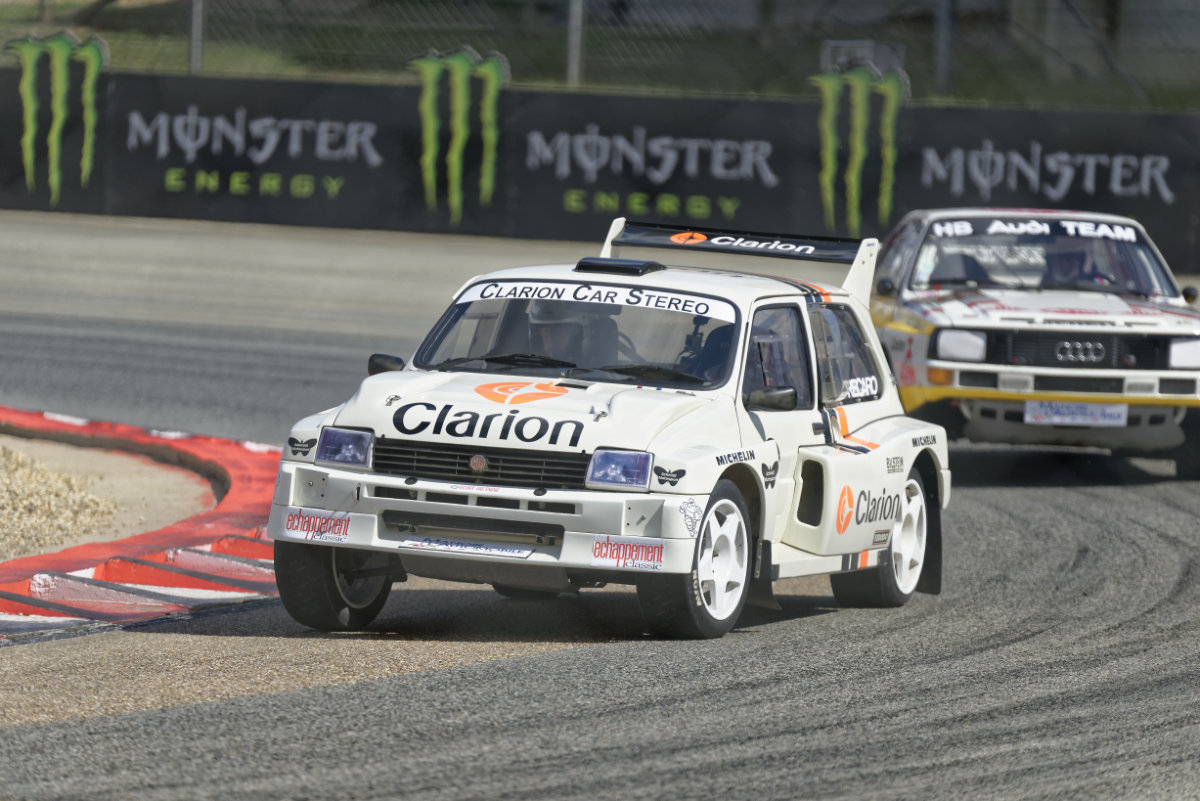 LohéacRX-Rallycross-2017-PA32059