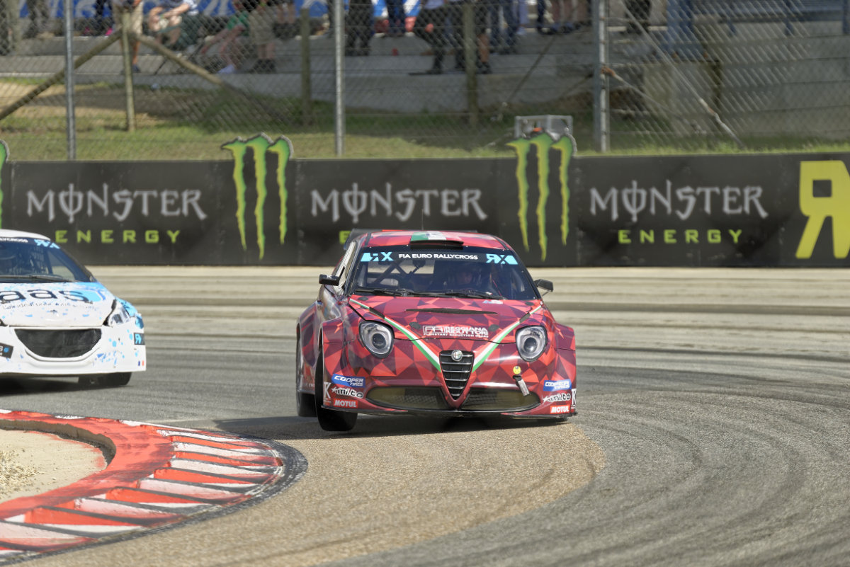 LohéacRX-Rallycross-2017-PA32062