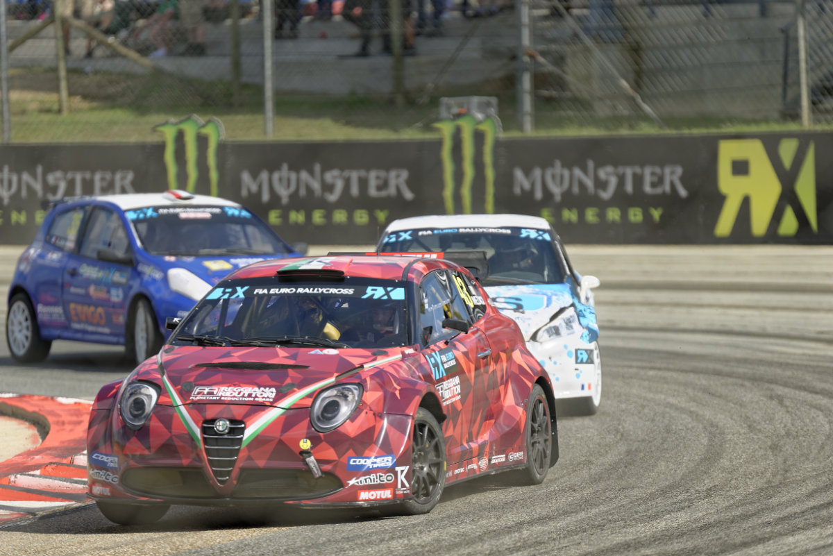 LohéacRX-Rallycross-2017-PA32064