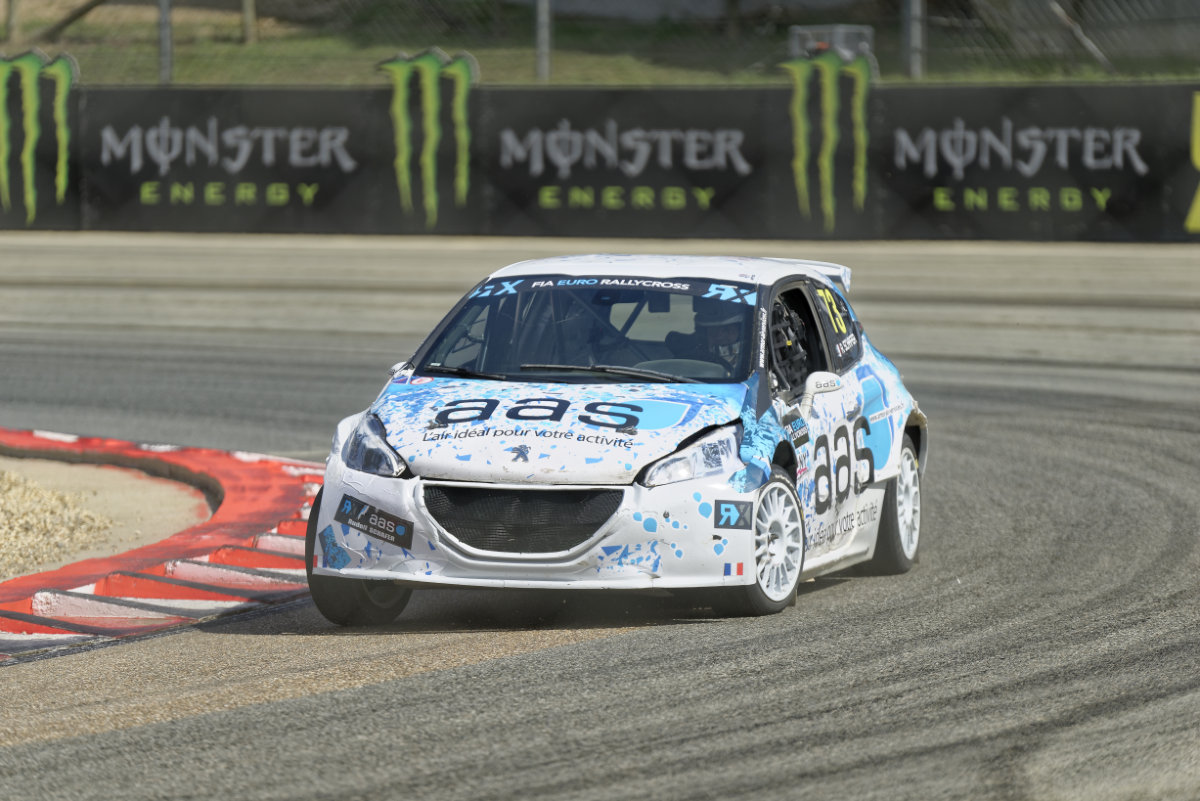 LohéacRX-Rallycross-2017-PA32072