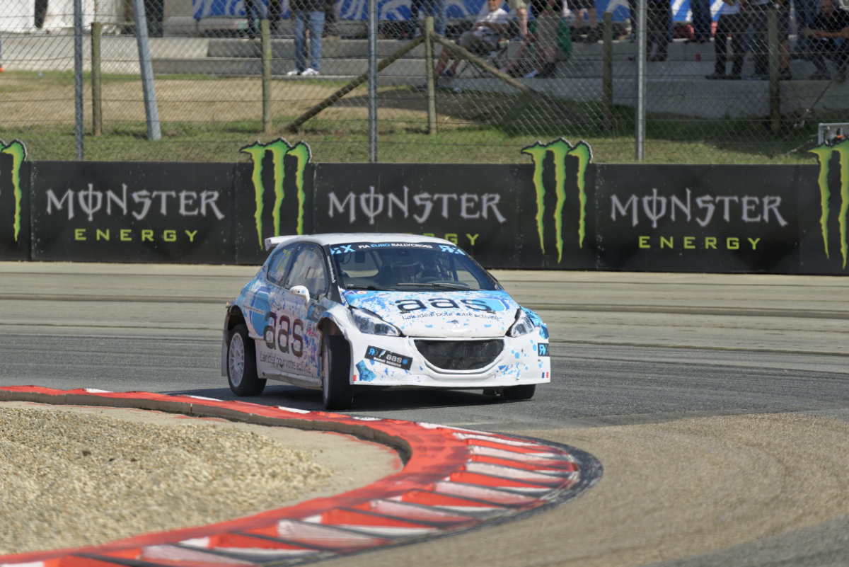 LohéacRX-Rallycross-2017-PA32076