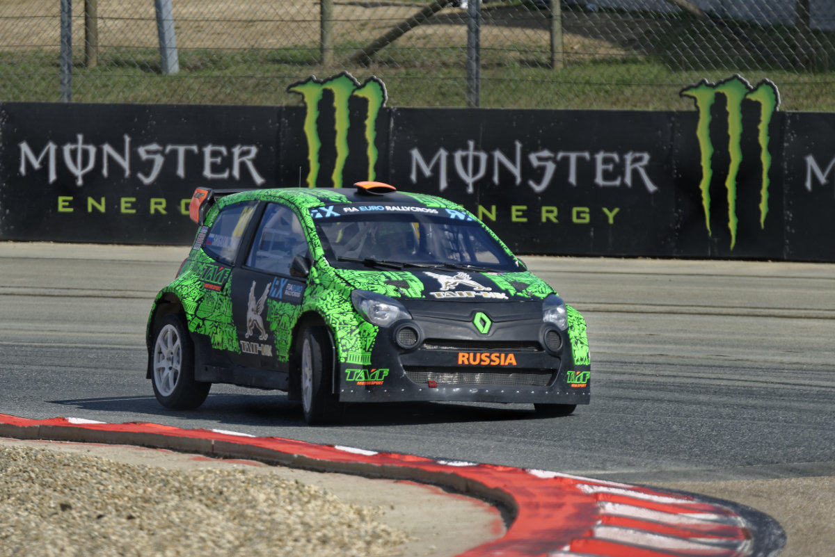 LohéacRX-Rallycross-2017-PA32089