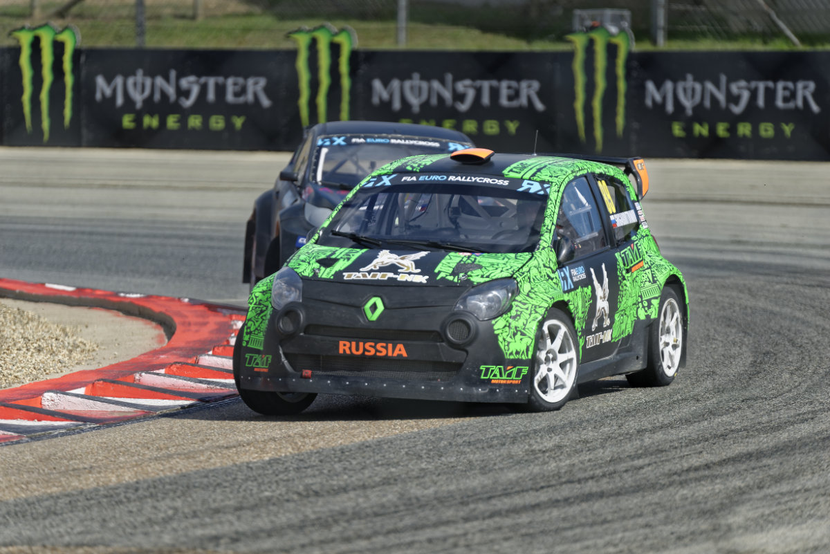 LohéacRX-Rallycross-2017-PA32094