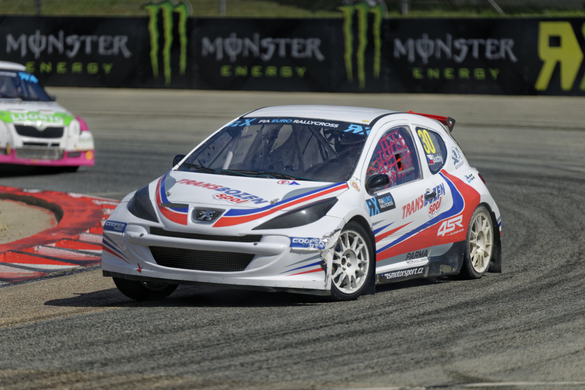 LohéacRX-Rallycross-2017-PA32095