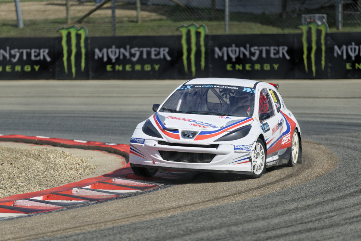 LohéacRX-Rallycross-2017-PA32098