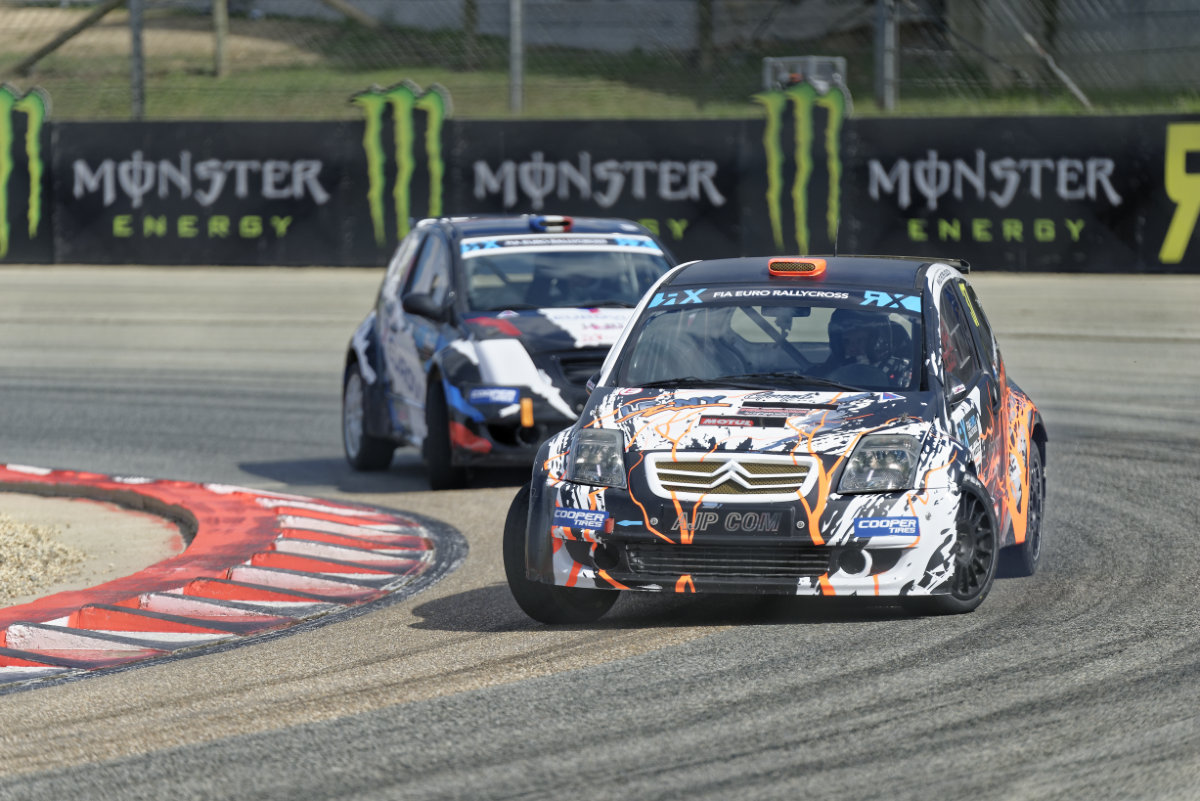 LohéacRX-Rallycross-2017-PA32100