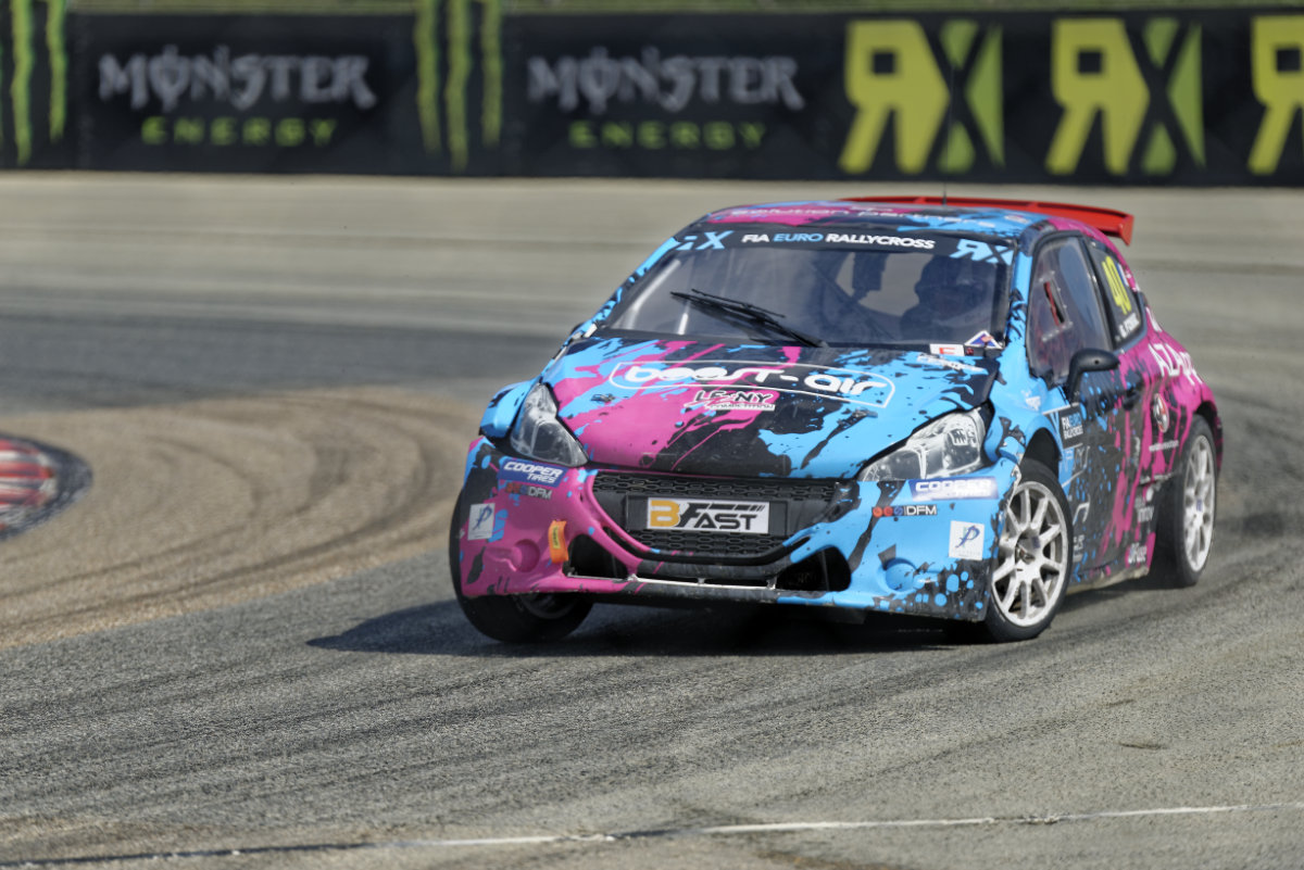 LohéacRX-Rallycross-2017-PA32101