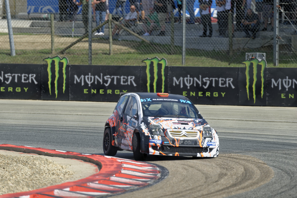LohéacRX-Rallycross-2017-PA32104