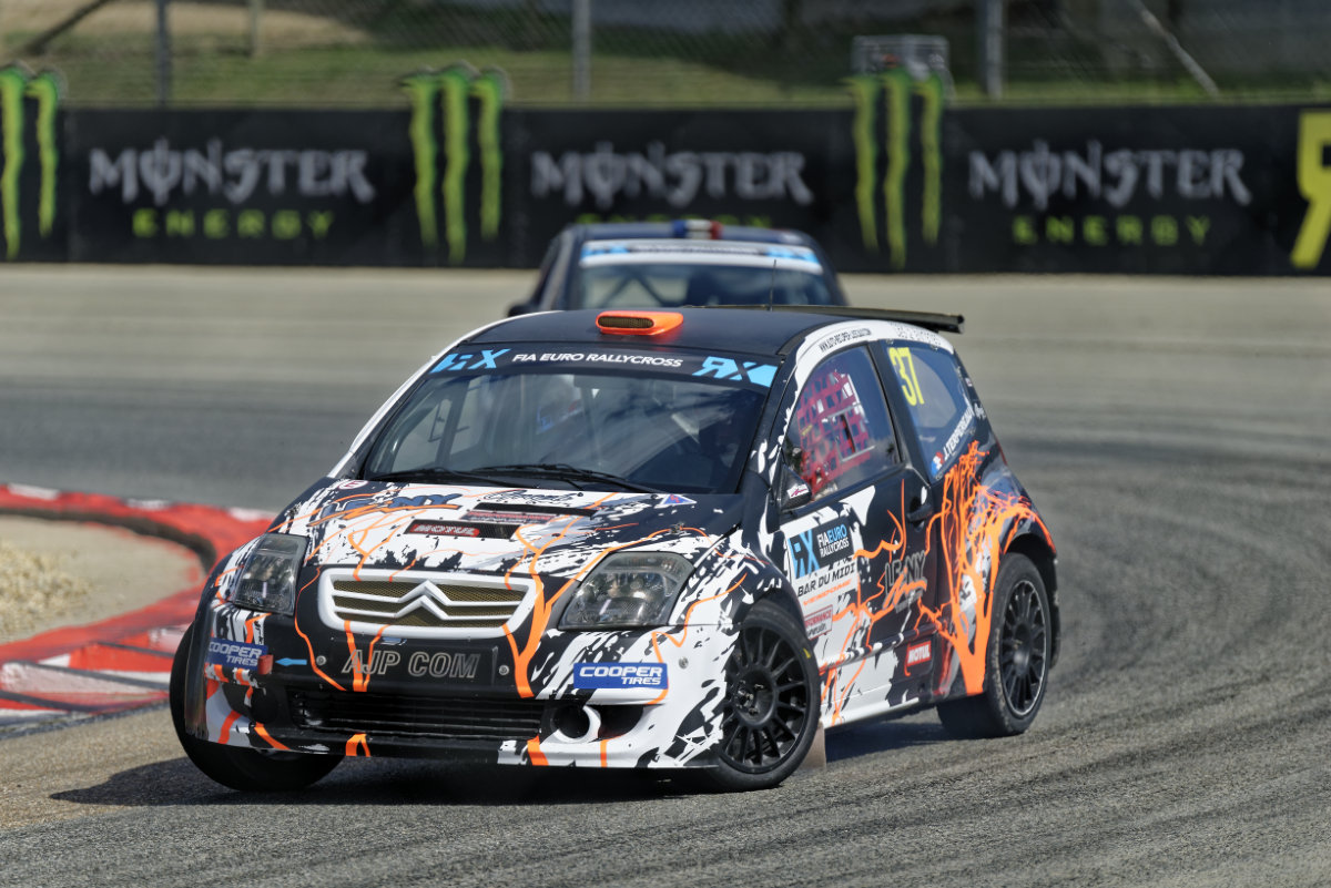 LohéacRX-Rallycross-2017-PA32105