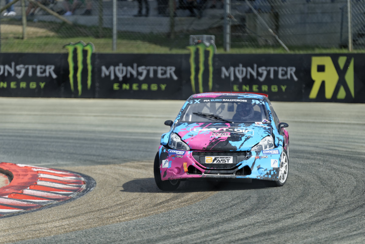 LohéacRX-Rallycross-2017-PA32106