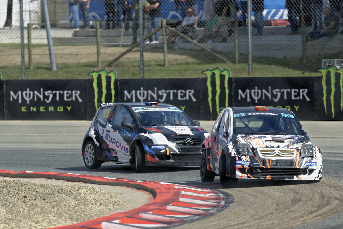 LohéacRX-Rallycross-2017-PA32108
