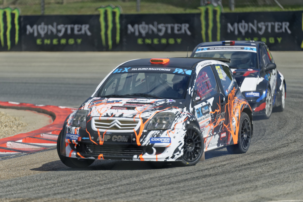 LohéacRX-Rallycross-2017-PA32109