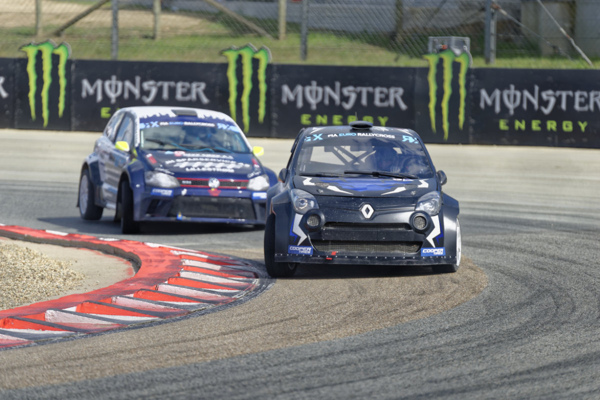 LohéacRX-Rallycross-2017-PA32111